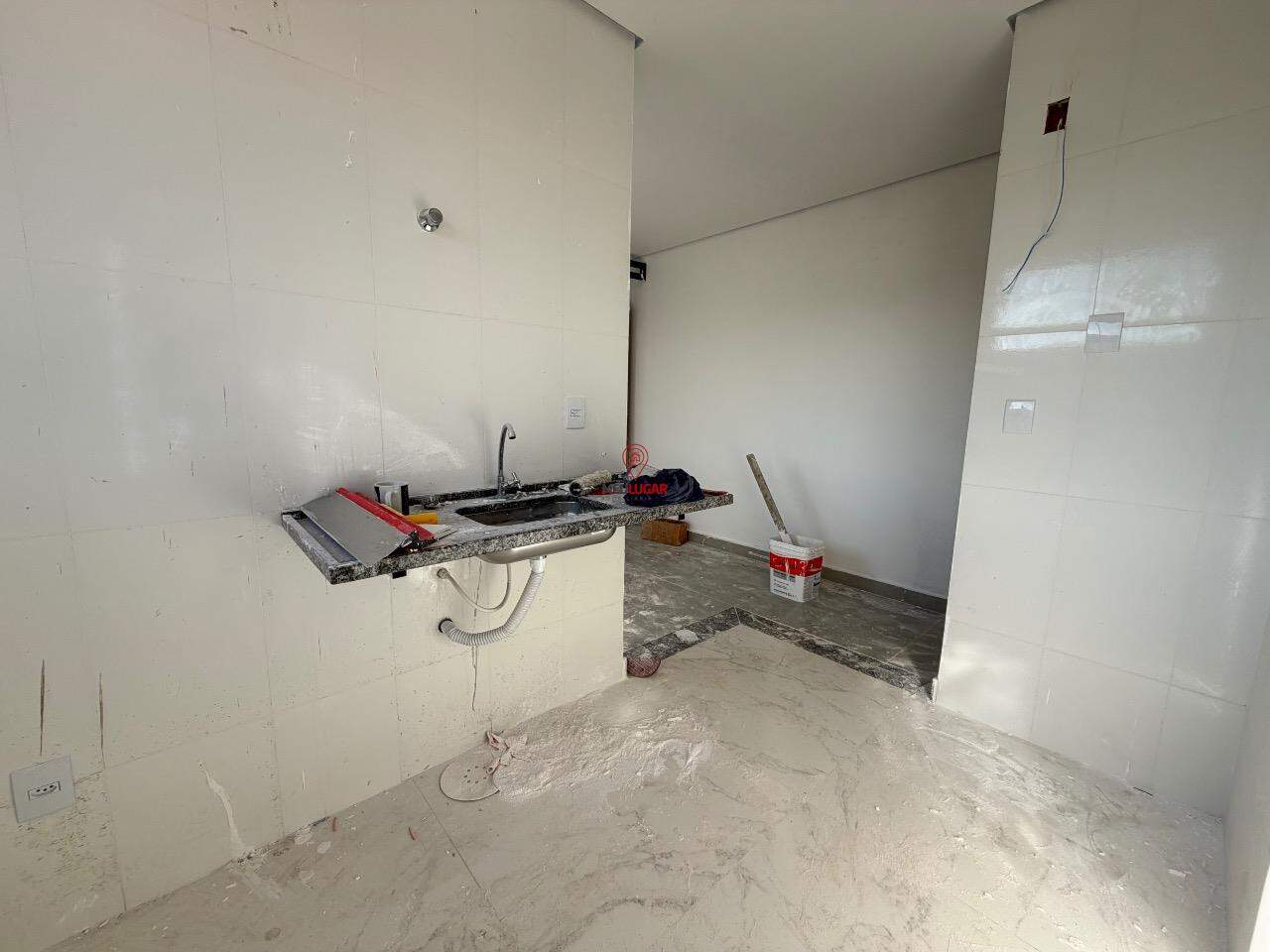 Cobertura, 2 quartos, 110 m² - Foto 18