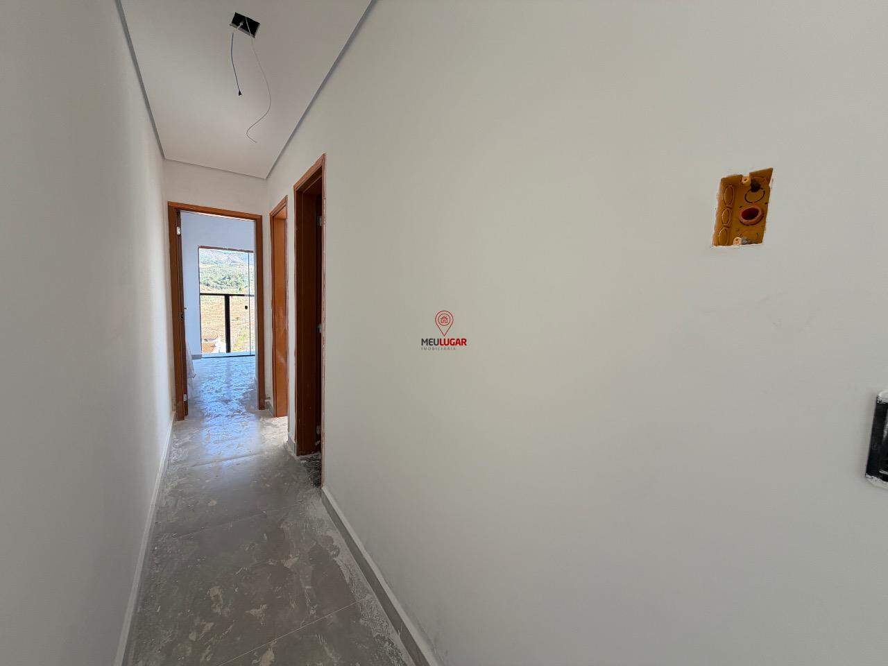 Cobertura, 2 quartos, 110 m² - Foto 11