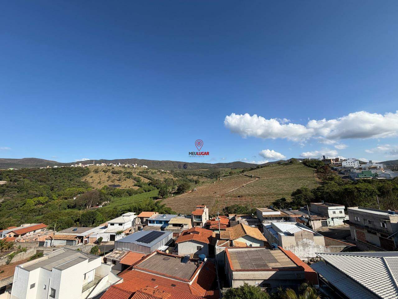 Cobertura, 2 quartos, 110 m² - Foto 4