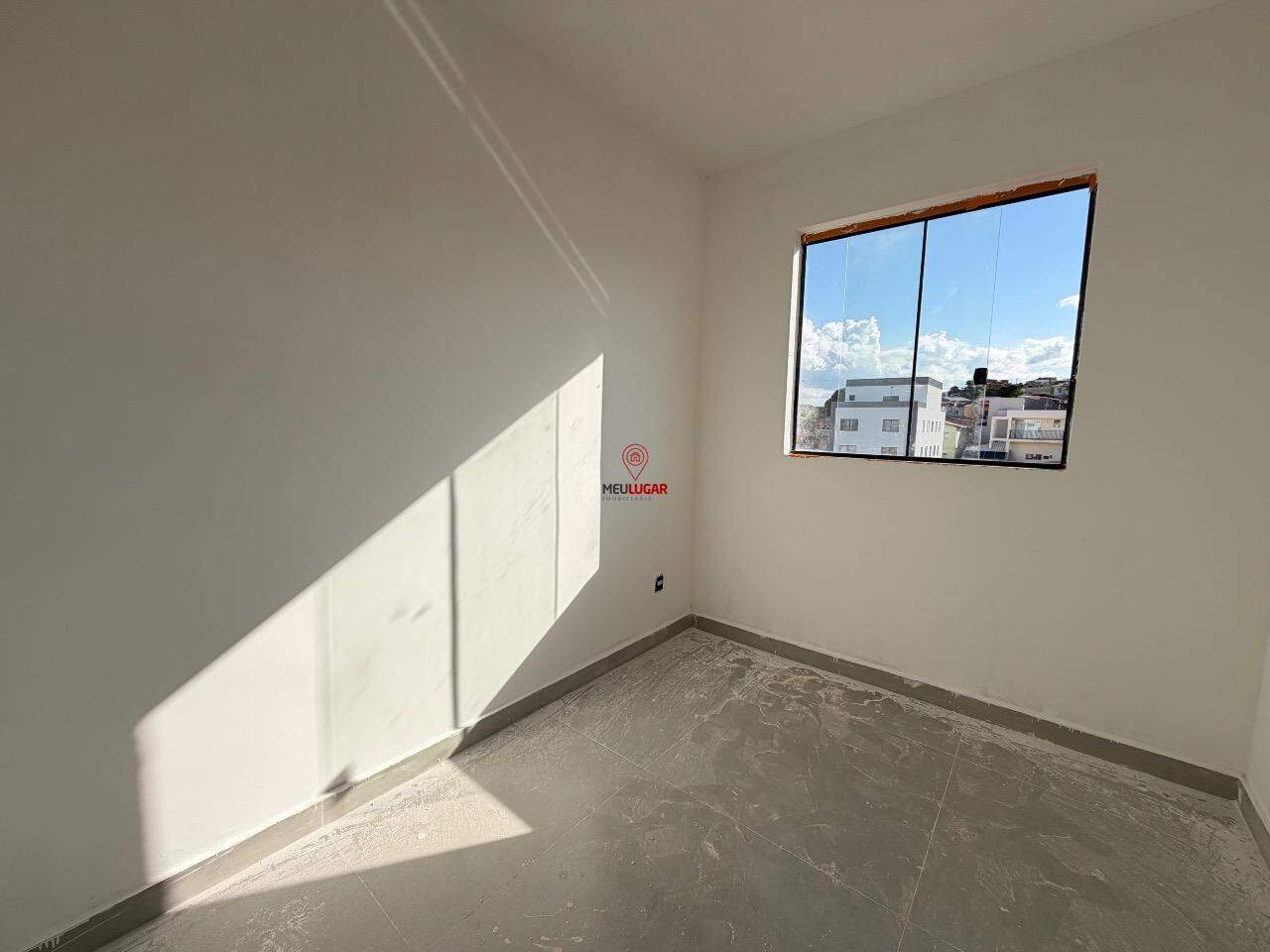 Cobertura, 2 quartos, 110 m² - Foto 14