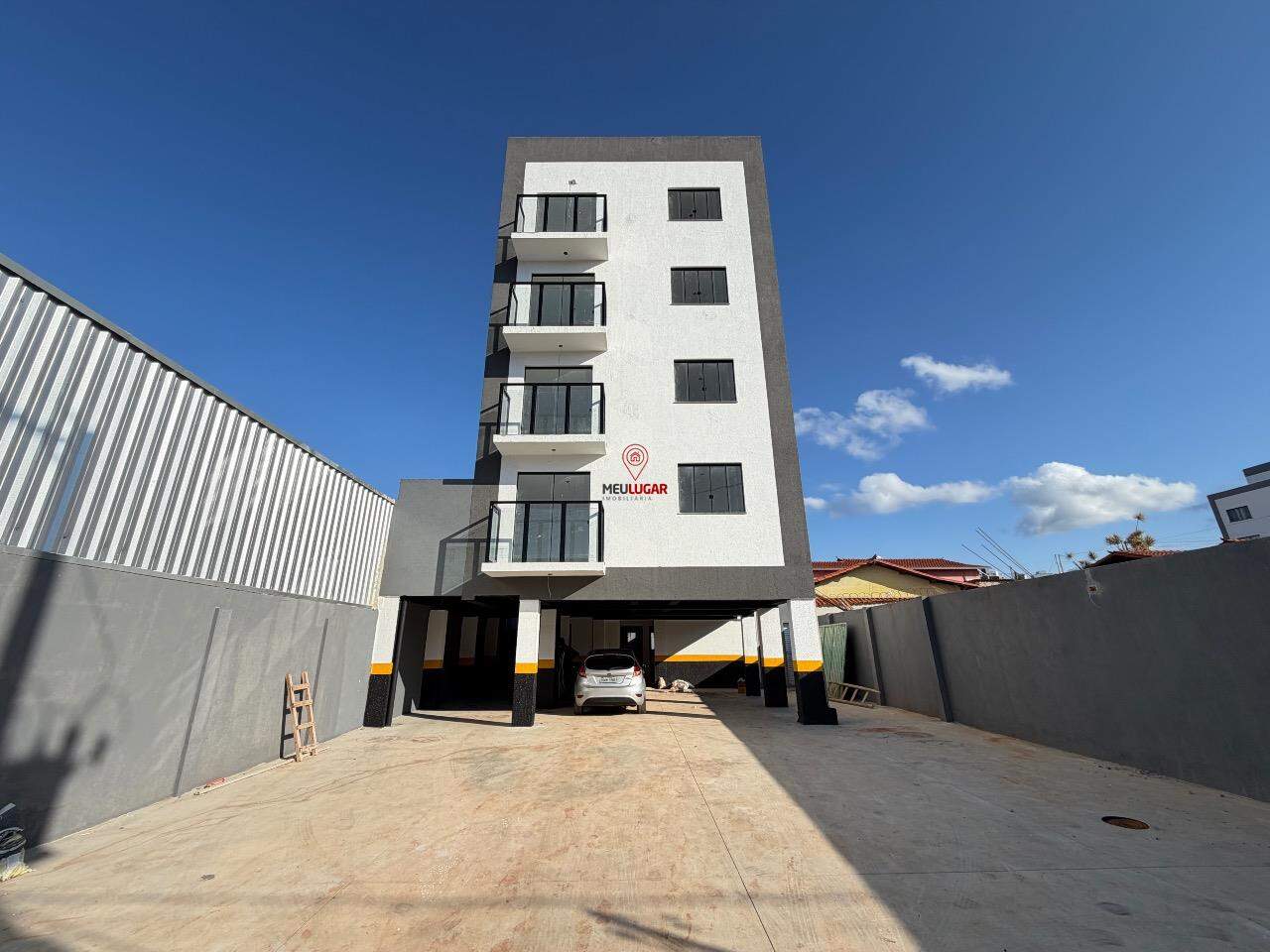 Cobertura, 2 quartos, 110 m² - Foto 19