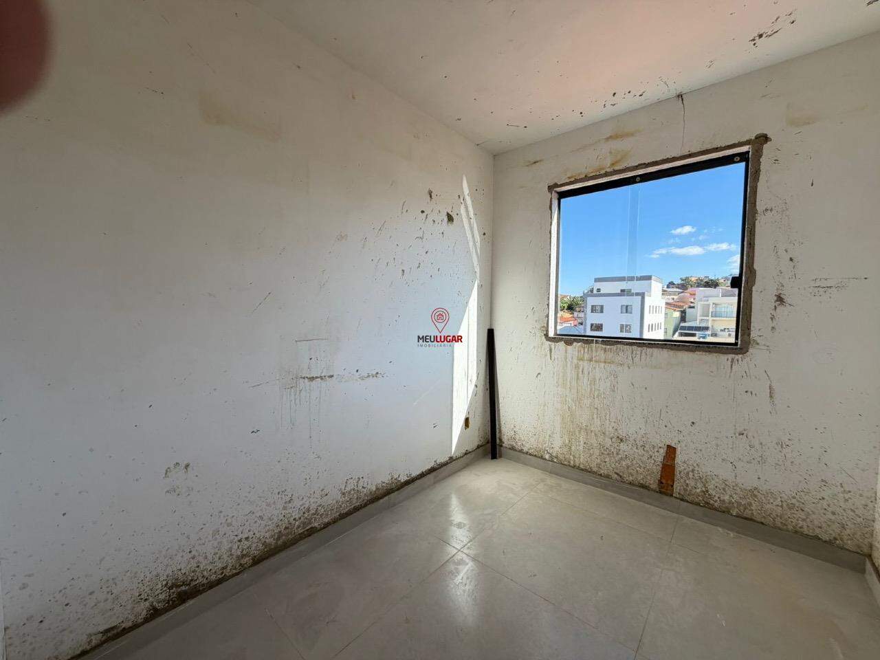 Cobertura, 2 quartos, 110 m² - Foto 12