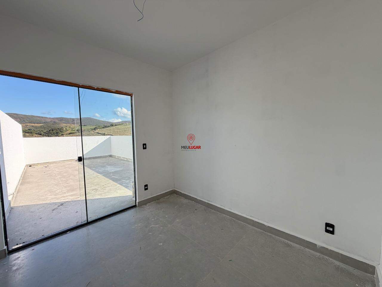 Cobertura, 2 quartos, 110 m² - Foto 7