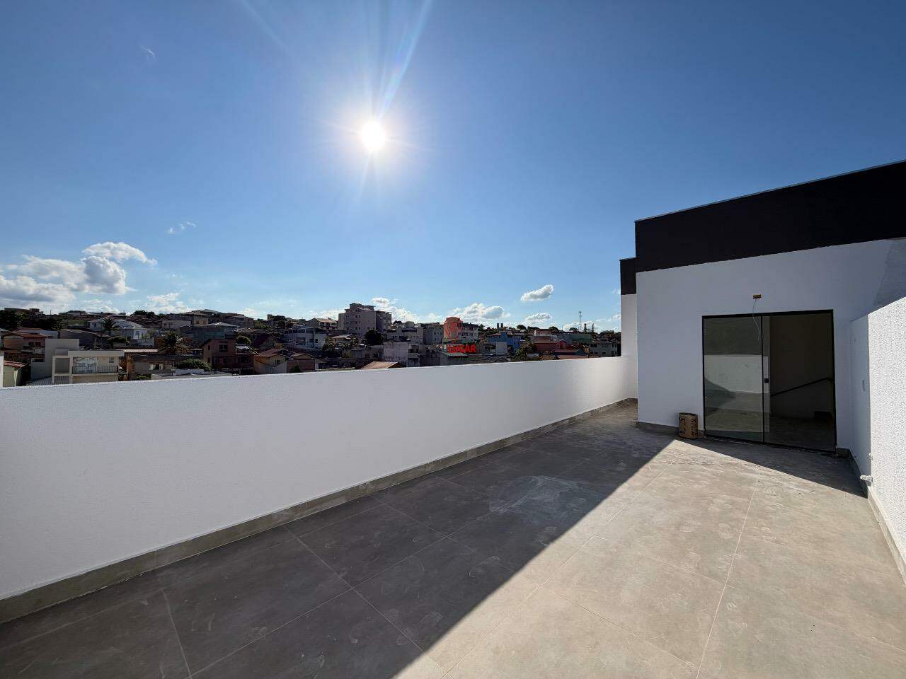 Cobertura, 2 quartos, 110 m² - Foto 6