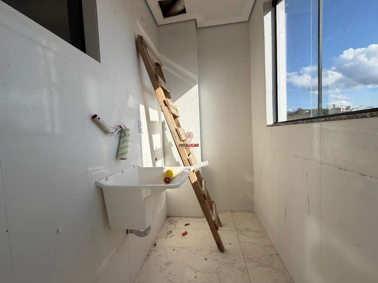 Cobertura, 2 quartos, 110 m² - Foto 17
