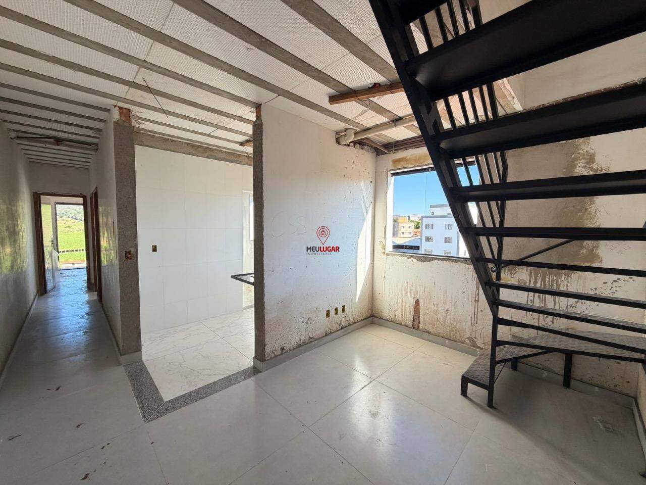 Cobertura, 2 quartos, 110 m² - Foto 8