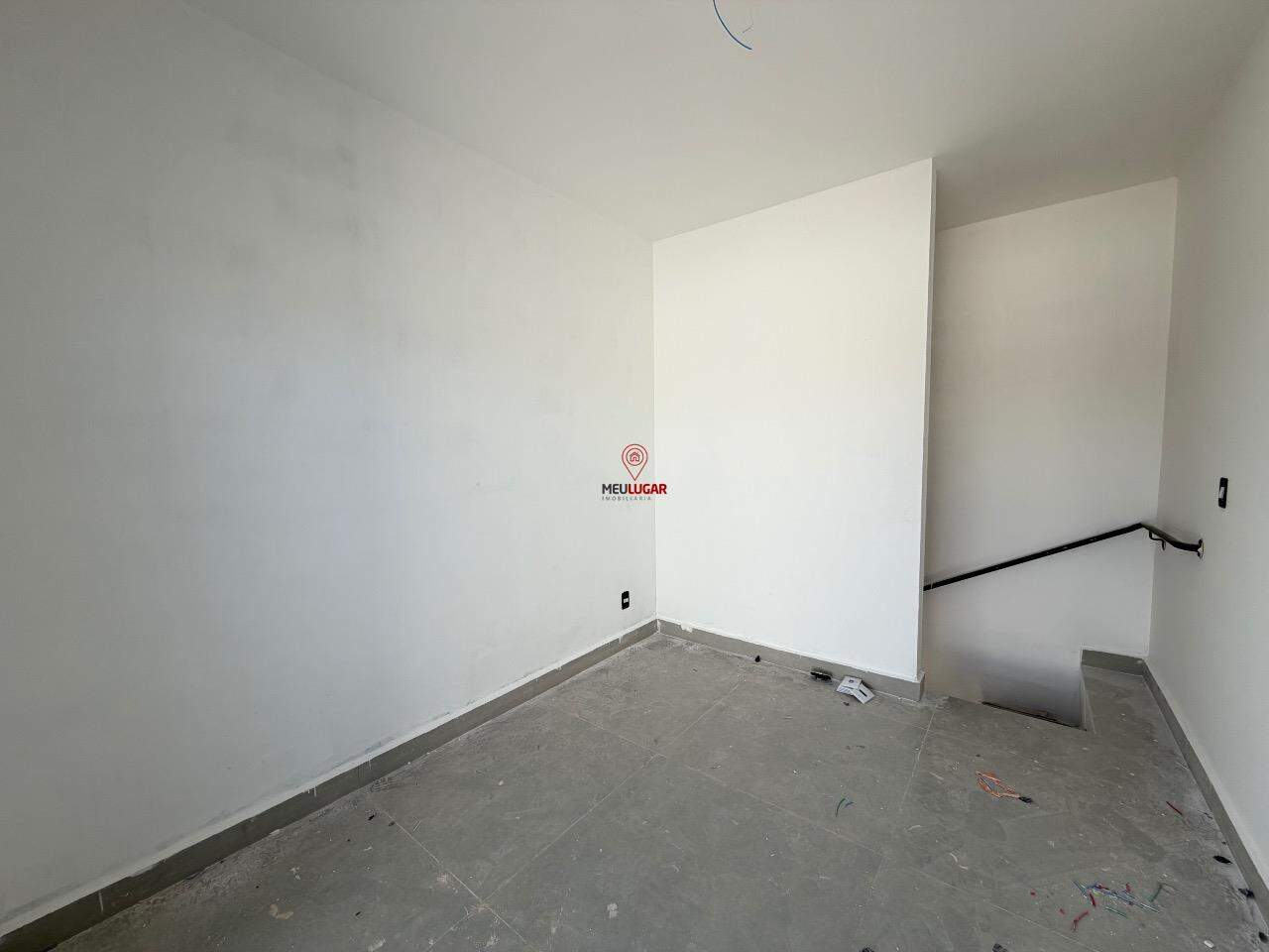 Cobertura, 2 quartos, 110 m² - Foto 8