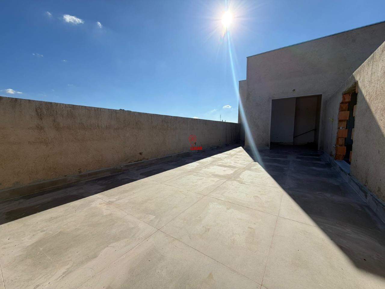 Cobertura, 2 quartos, 110 m² - Foto 2
