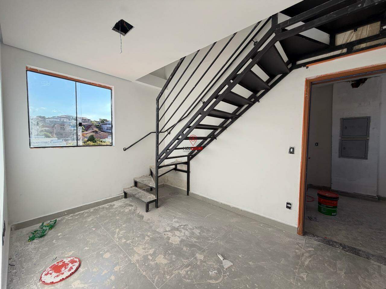 Cobertura, 2 quartos, 110 m² - Foto 9