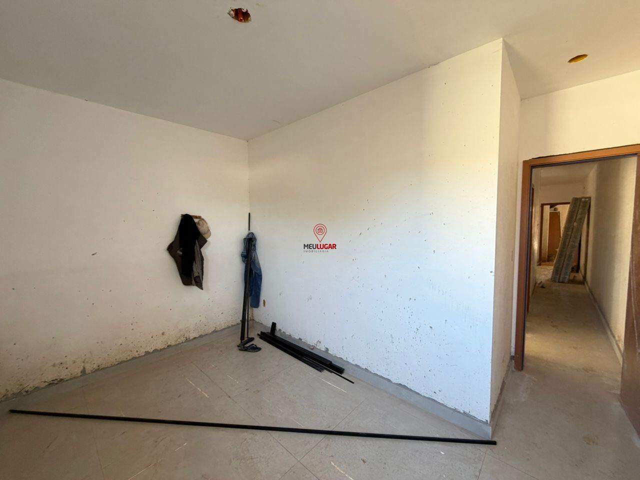 Cobertura, 2 quartos, 110 m² - Foto 14