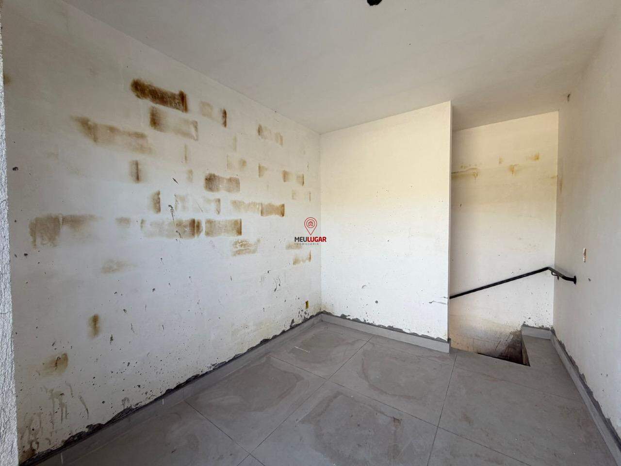 Cobertura, 2 quartos, 110 m² - Foto 6