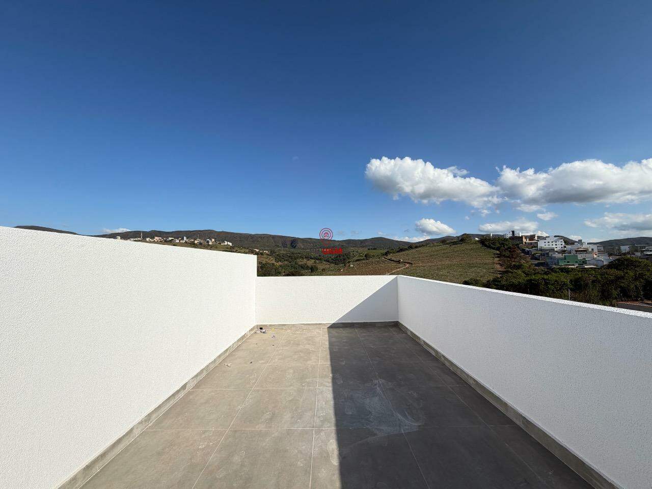 Cobertura, 2 quartos, 110 m² - Foto 3