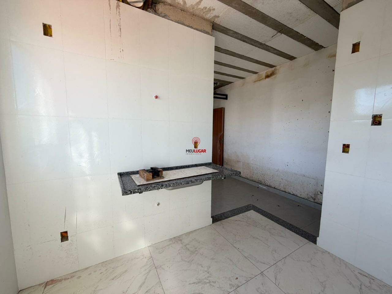 Cobertura, 2 quartos, 110 m² - Foto 10