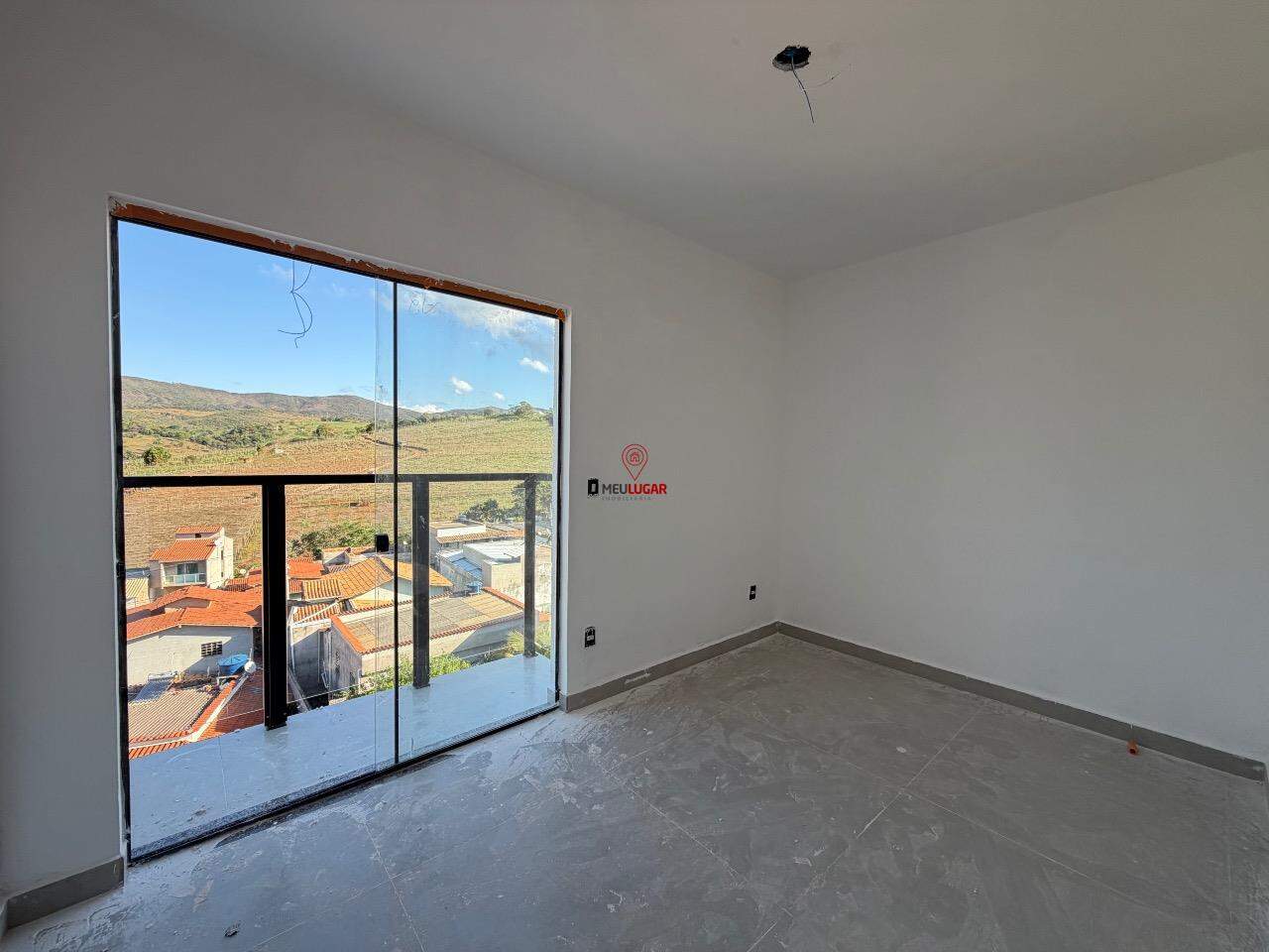Cobertura, 2 quartos, 110 m² - Foto 12