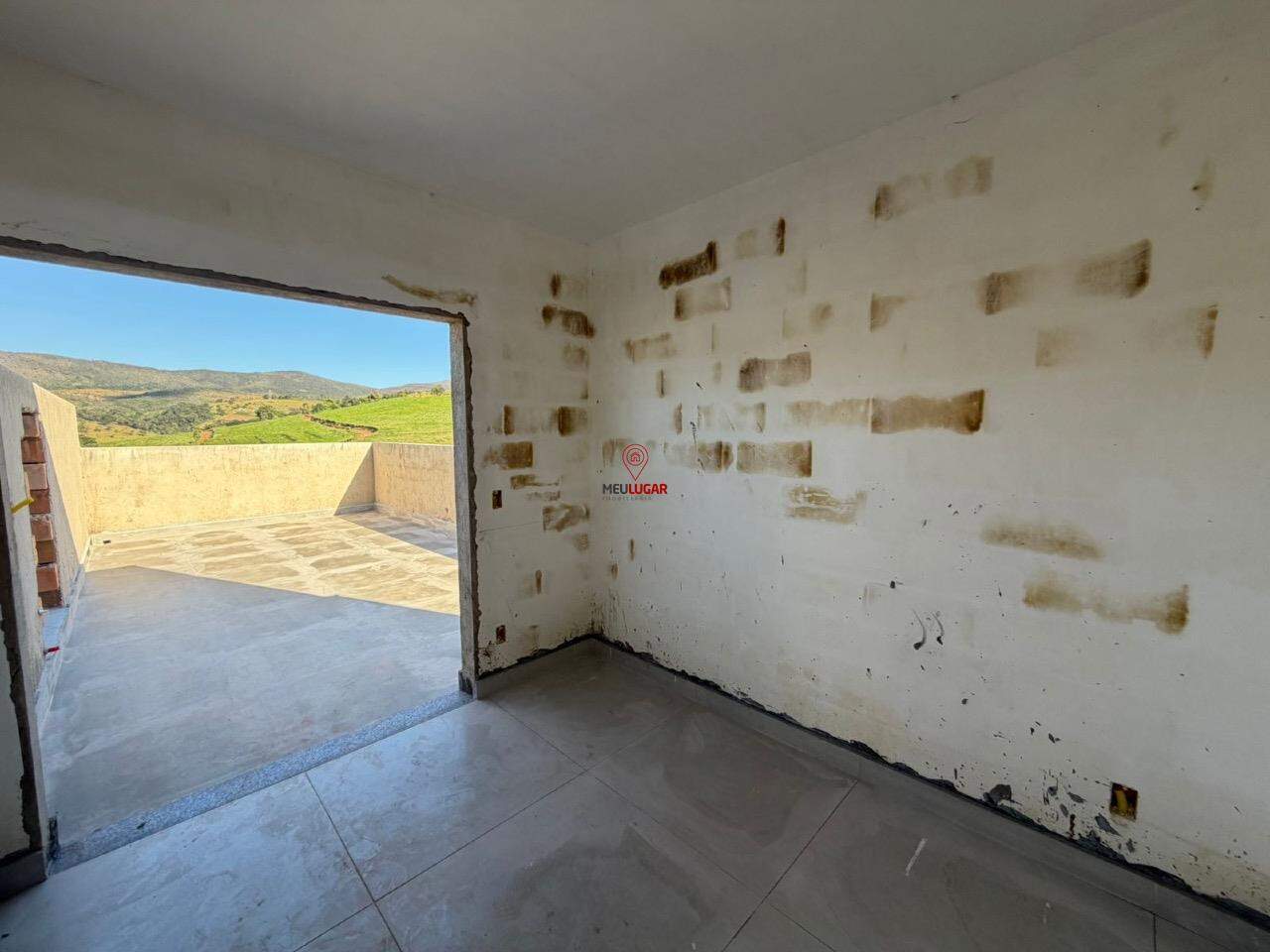 Cobertura, 2 quartos, 110 m² - Foto 5