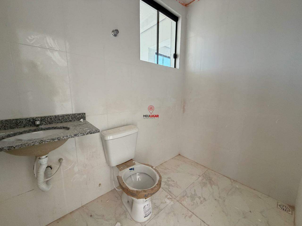 Cobertura, 2 quartos, 110 m² - Foto 15