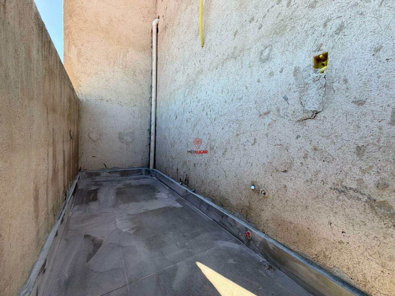 Cobertura, 2 quartos, 110 m² - Foto 4