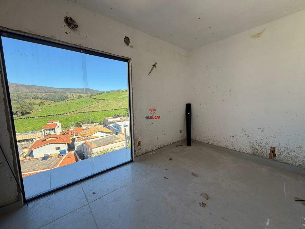 Cobertura, 2 quartos, 110 m² - Foto 15