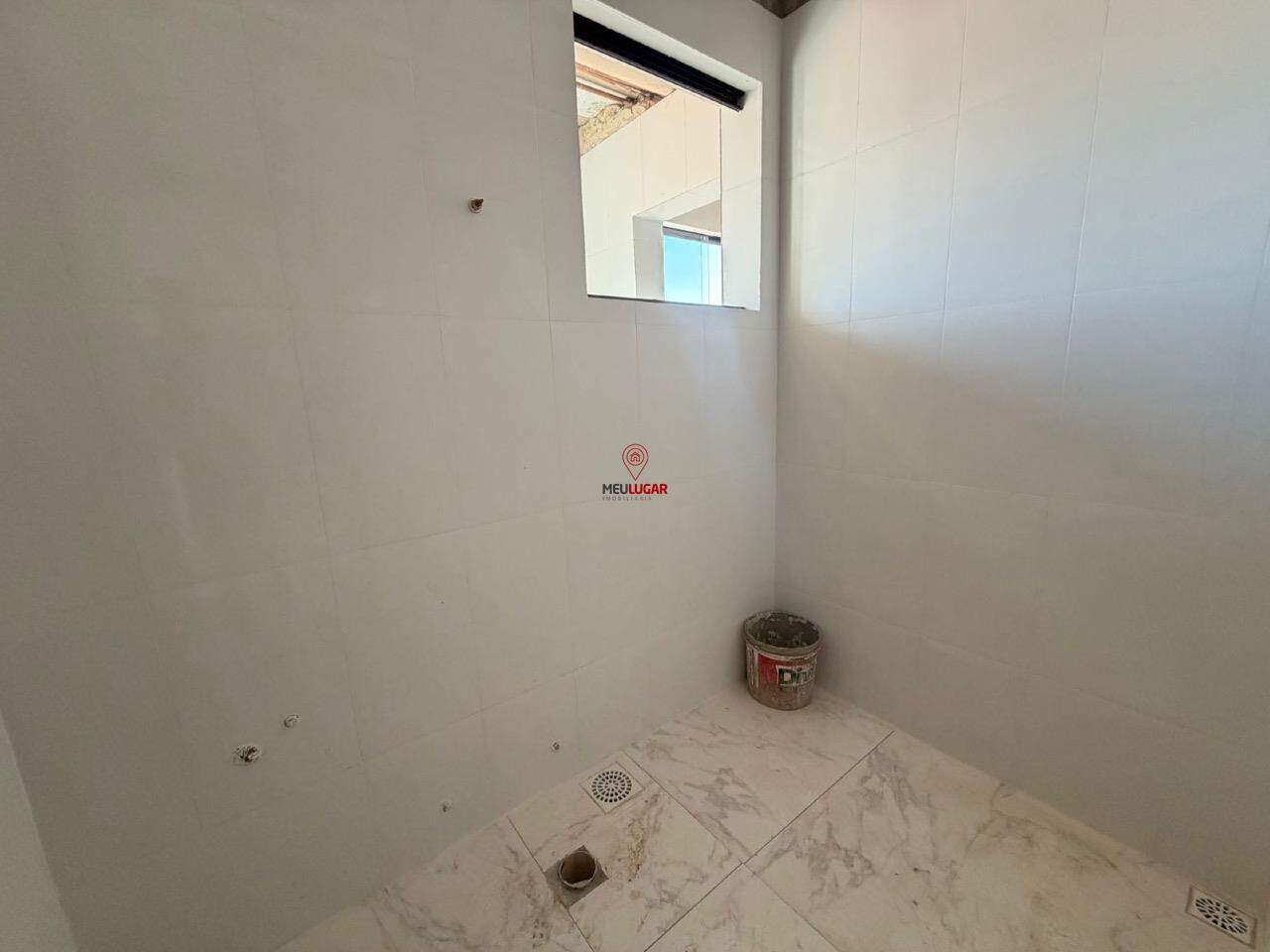 Cobertura, 2 quartos, 110 m² - Foto 13