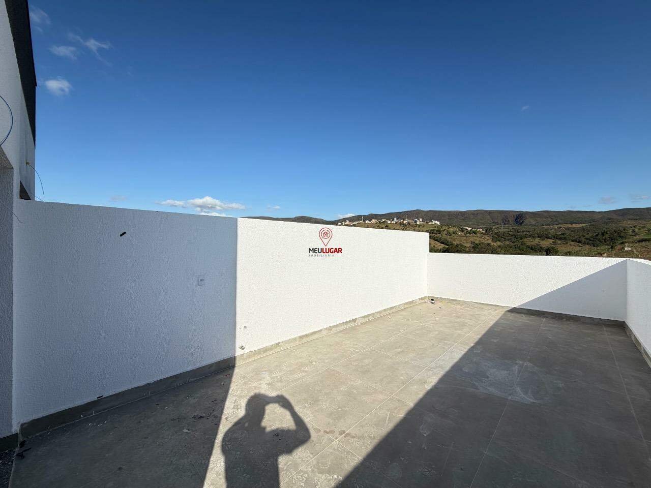 Cobertura, 2 quartos, 110 m² - Foto 5