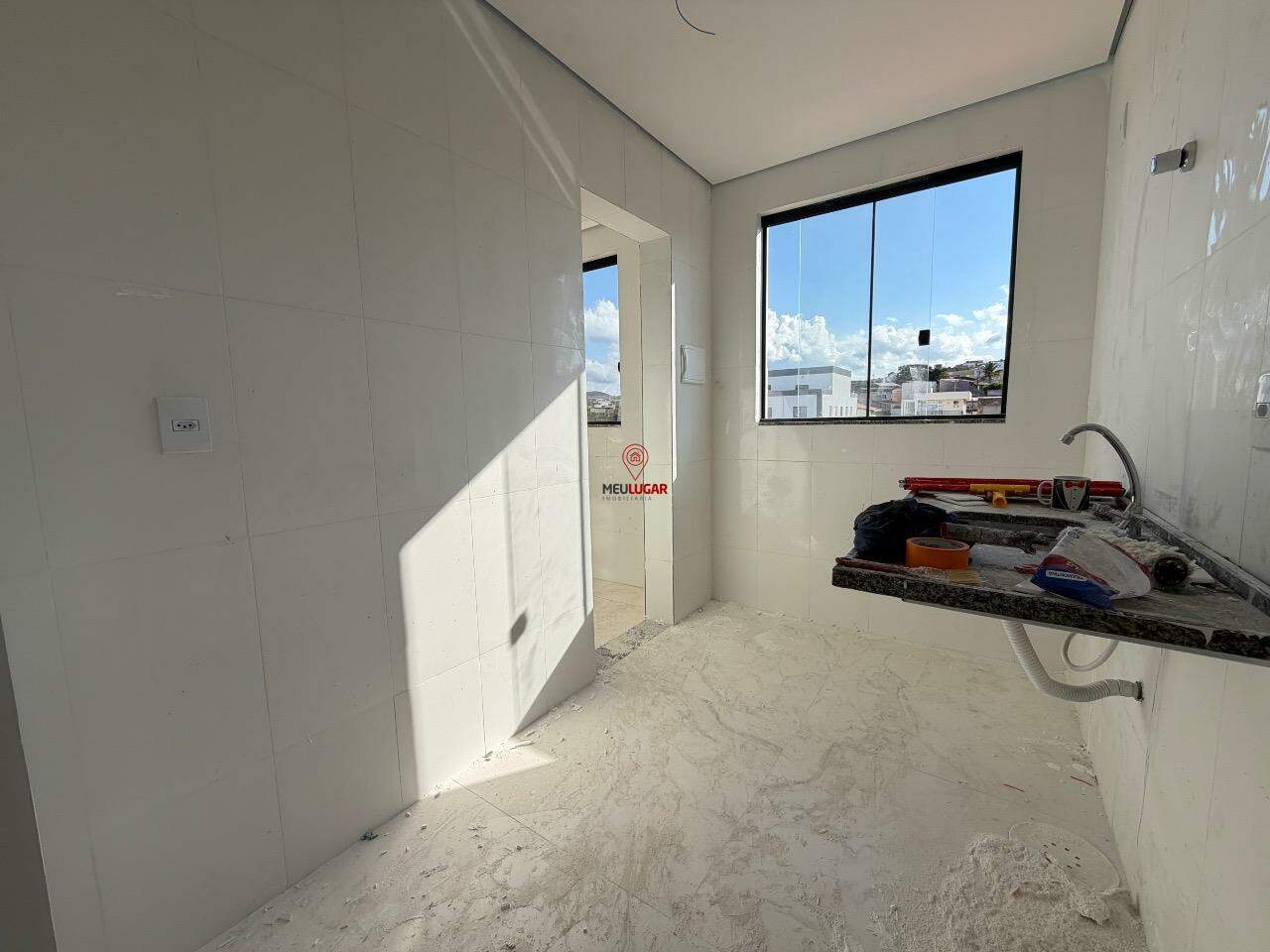 Cobertura, 2 quartos, 110 m² - Foto 16