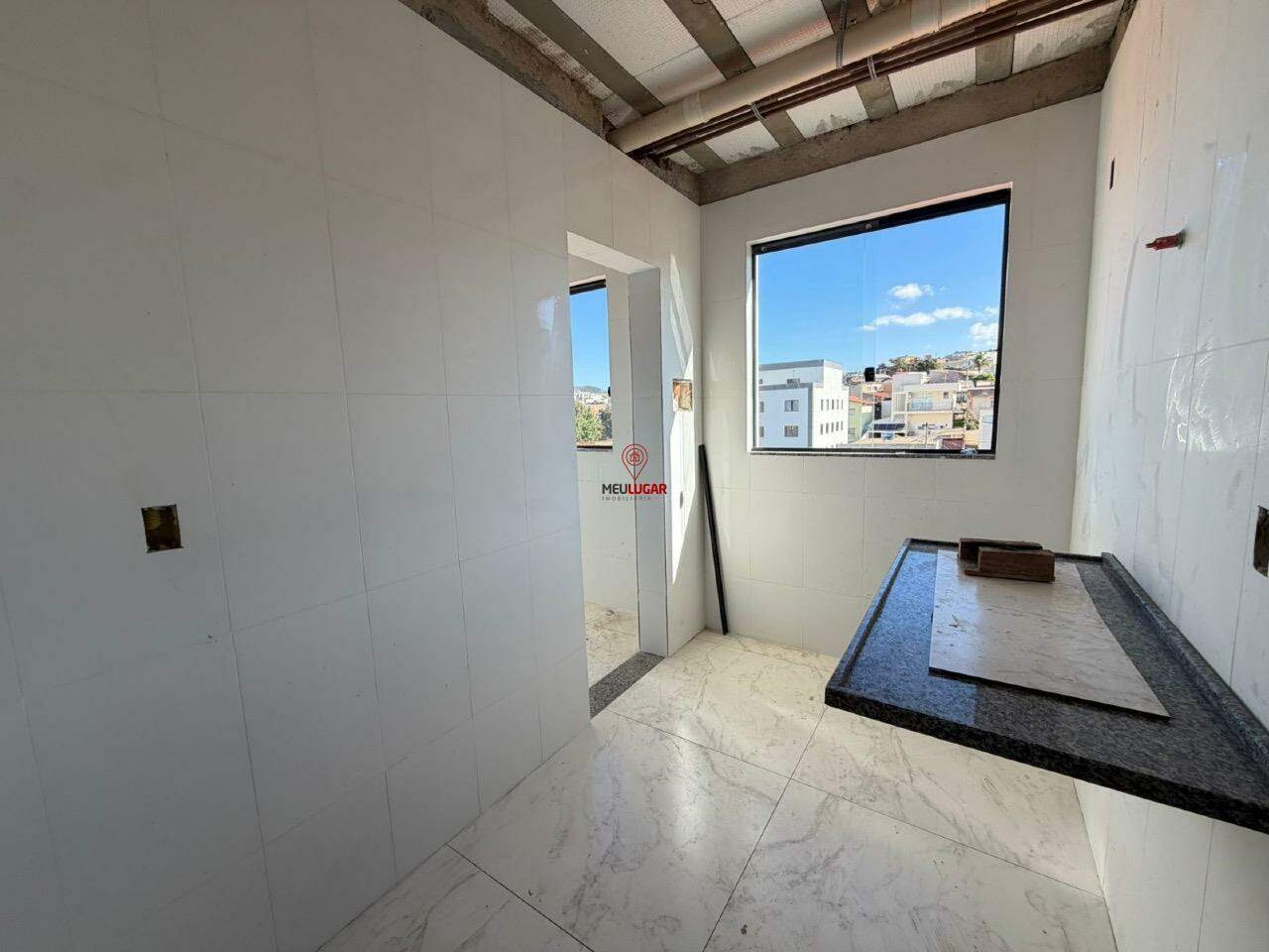 Cobertura, 2 quartos, 110 m² - Foto 9