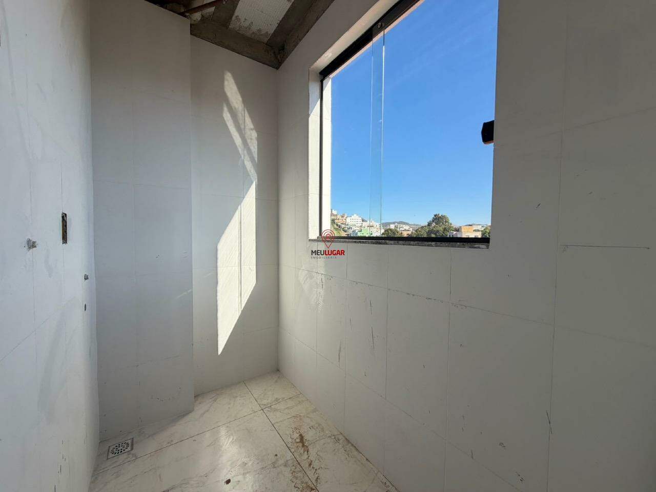 Cobertura, 2 quartos, 110 m² - Foto 11