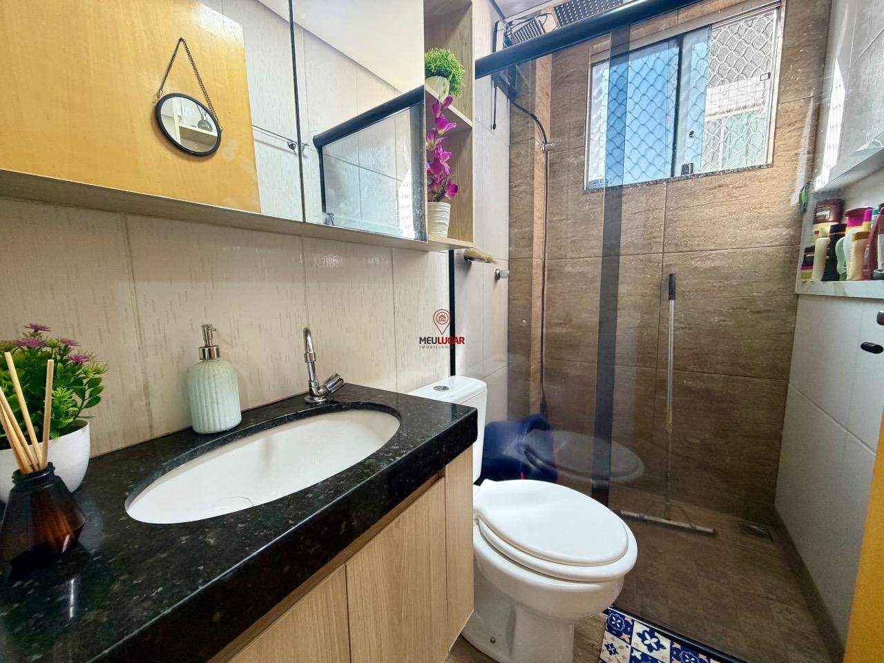 Apartamento, 2 quartos, 46 m² - Foto 13