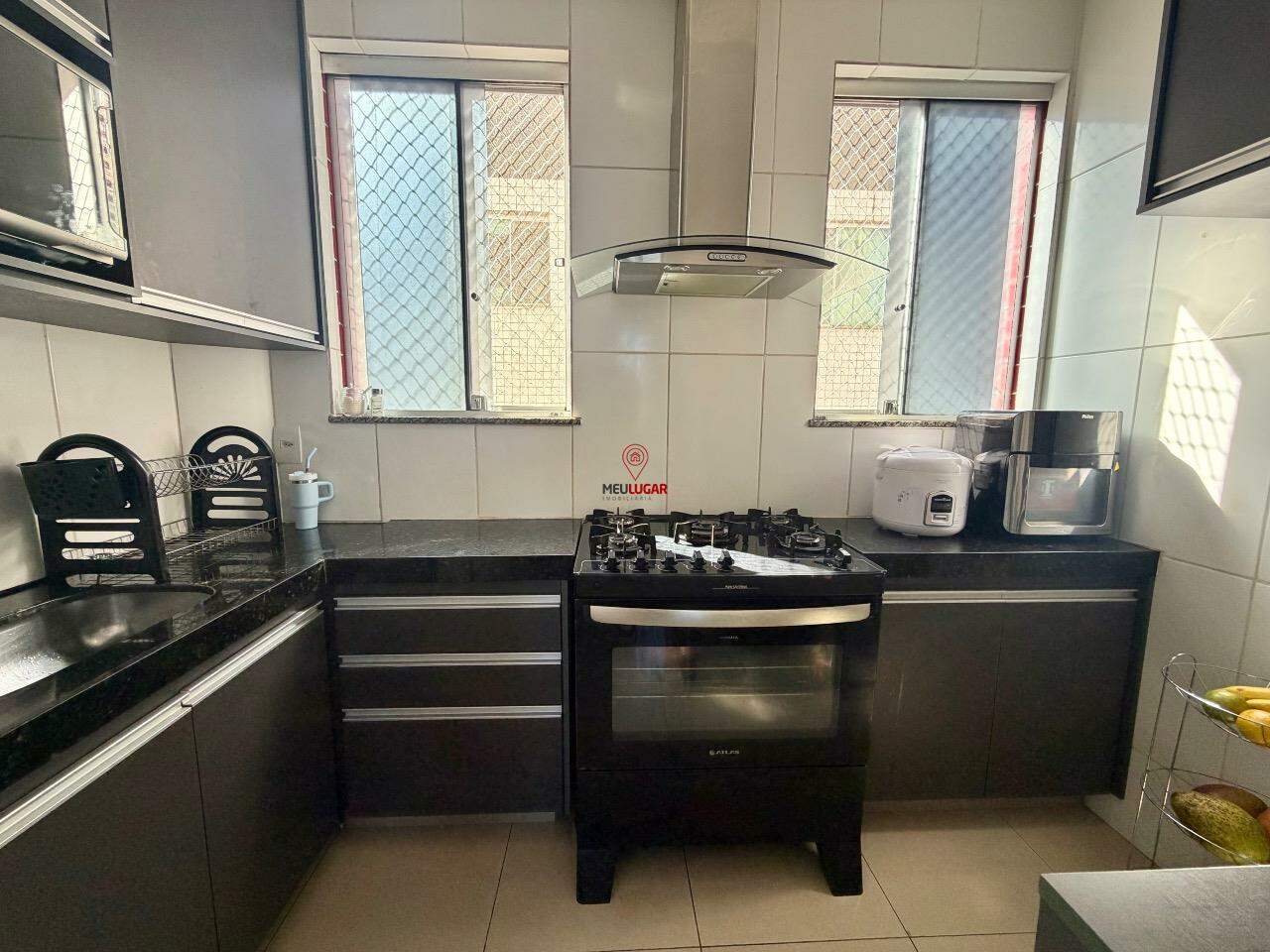 Apartamento, 2 quartos, 46 m² - Foto 3
