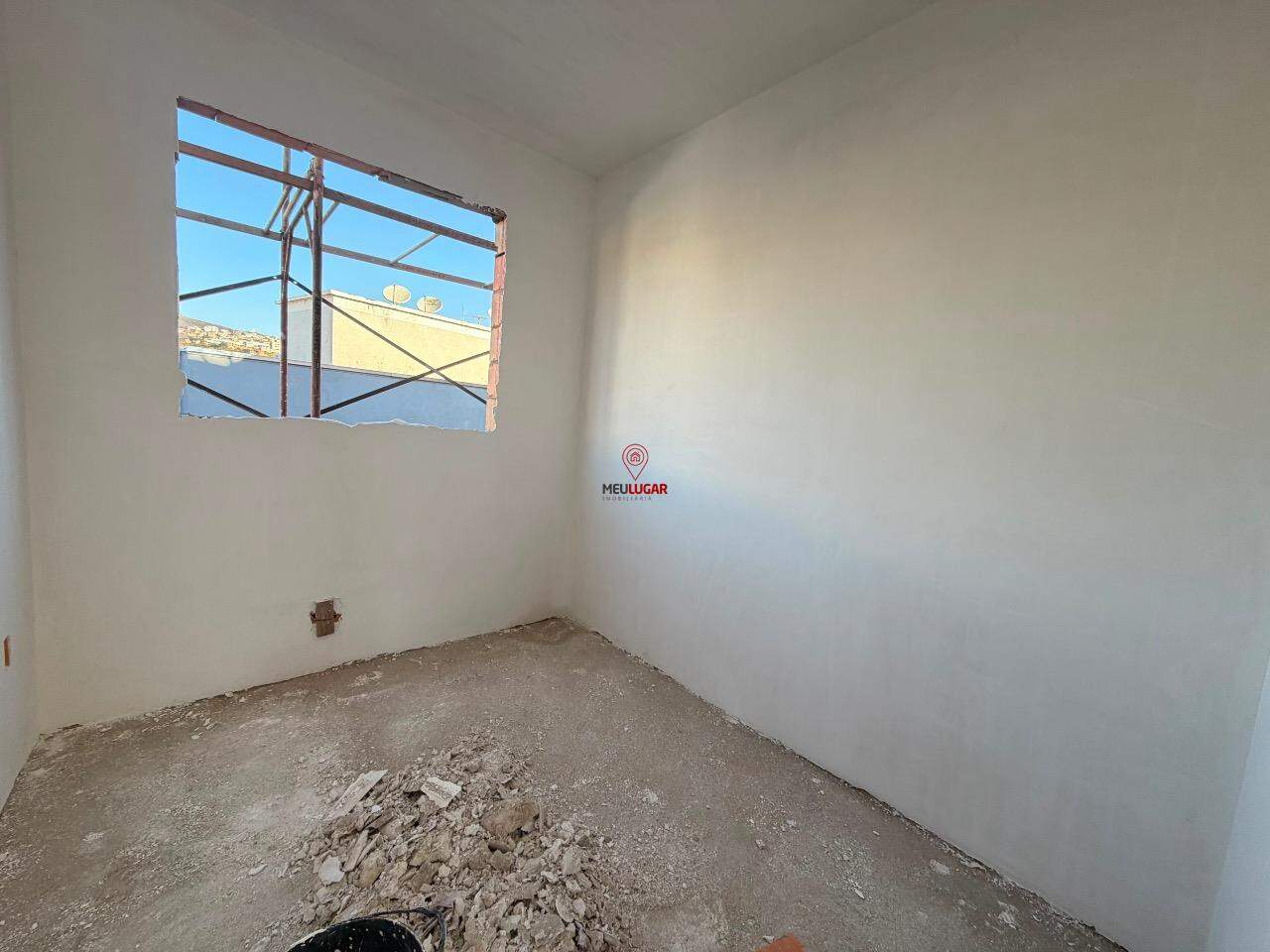 Cobertura, 3 quartos, 120 m² - Foto 6