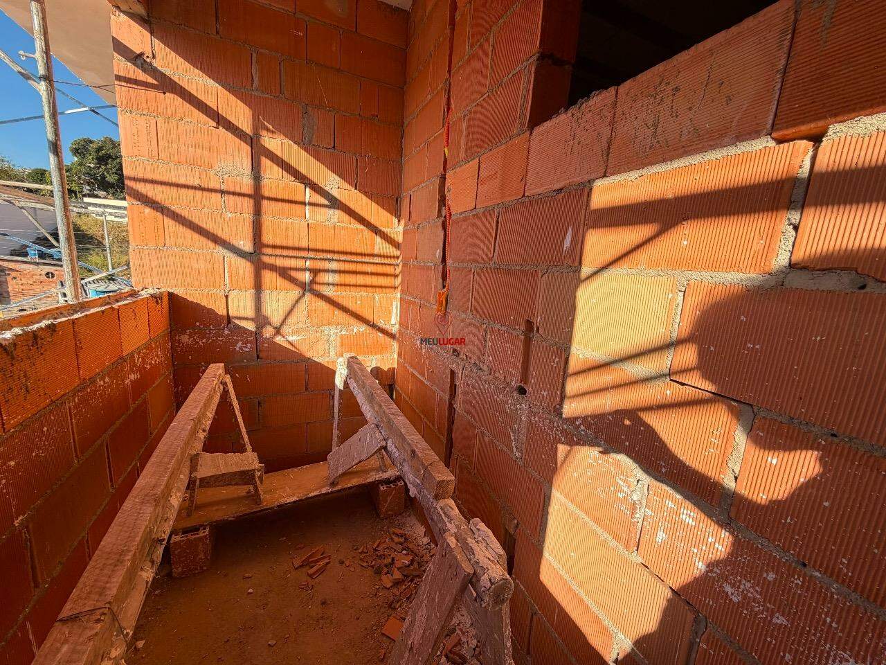 Cobertura, 3 quartos, 120 m² - Foto 10