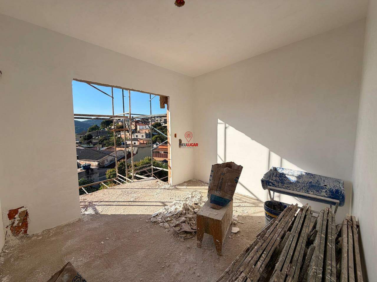 Cobertura, 3 quartos, 120 m² - Foto 4