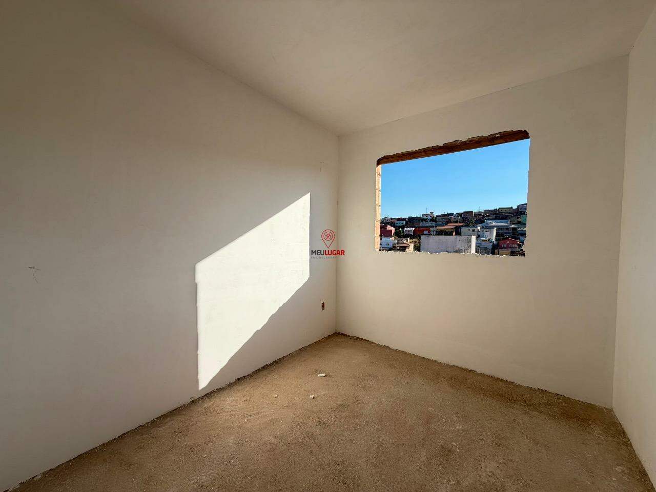 Cobertura, 3 quartos, 120 m² - Foto 5