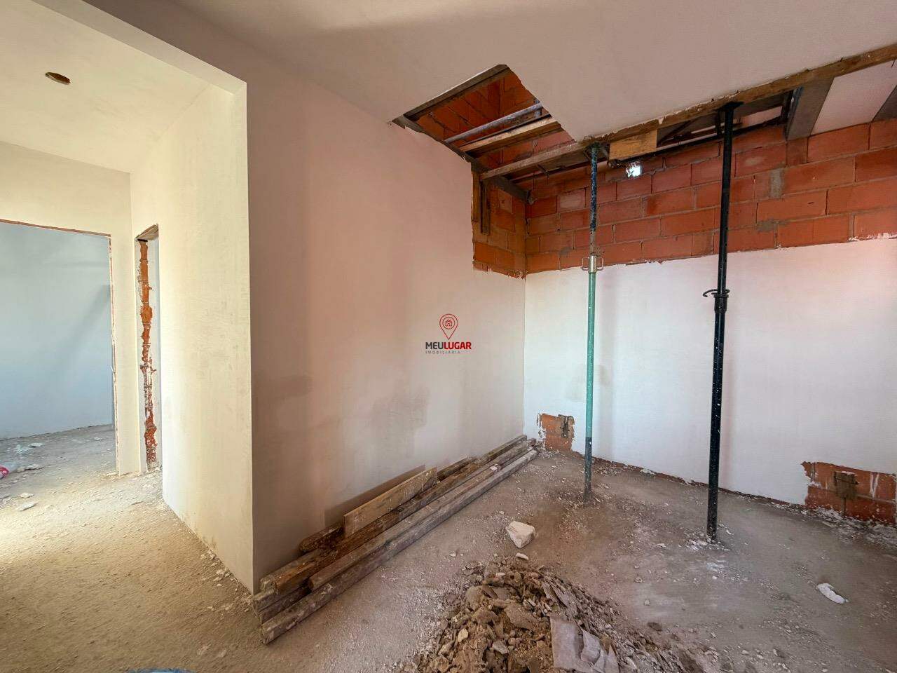 Cobertura, 3 quartos, 120 m² - Foto 7
