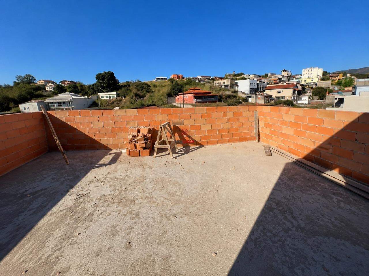 Cobertura, 3 quartos, 120 m² - Foto 1