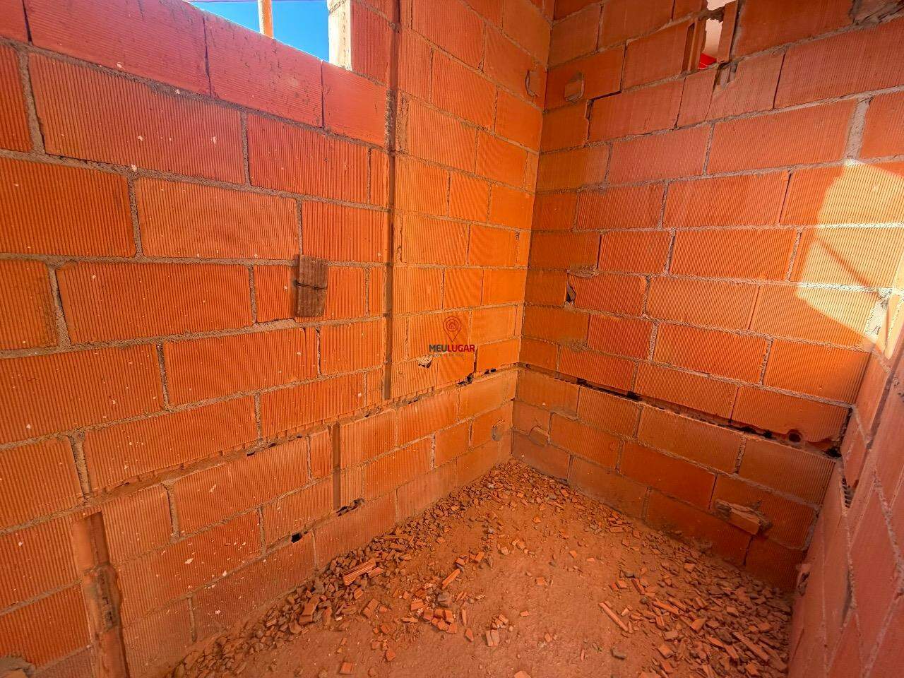 Cobertura, 2 quartos, 106 m² - Foto 4