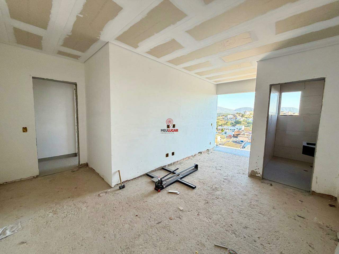 Casa, 3 quartos, 200 m² - Foto 19