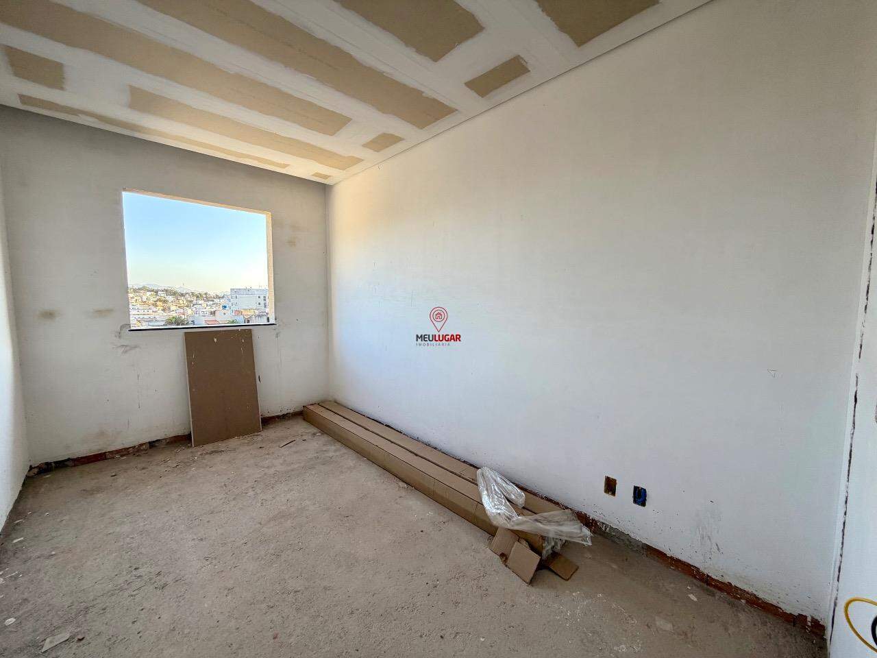 Casa, 3 quartos, 200 m² - Foto 18