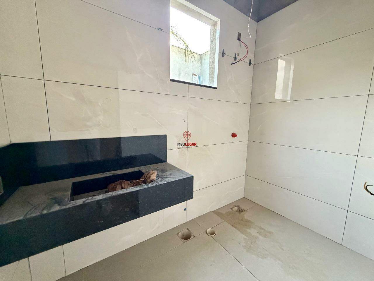 Casa, 3 quartos, 200 m² - Foto 16