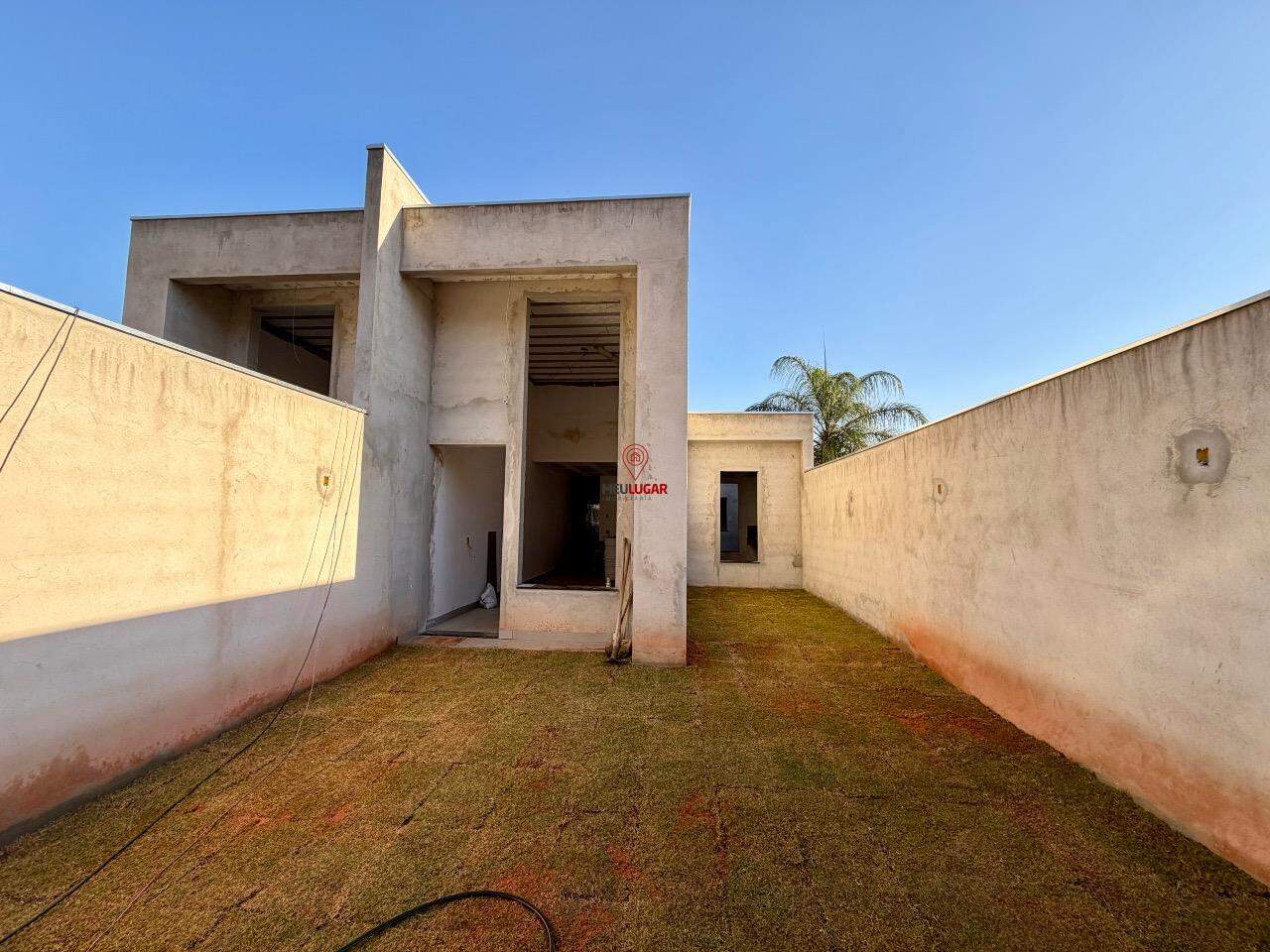 Casa, 3 quartos, 200 m² - Foto 21