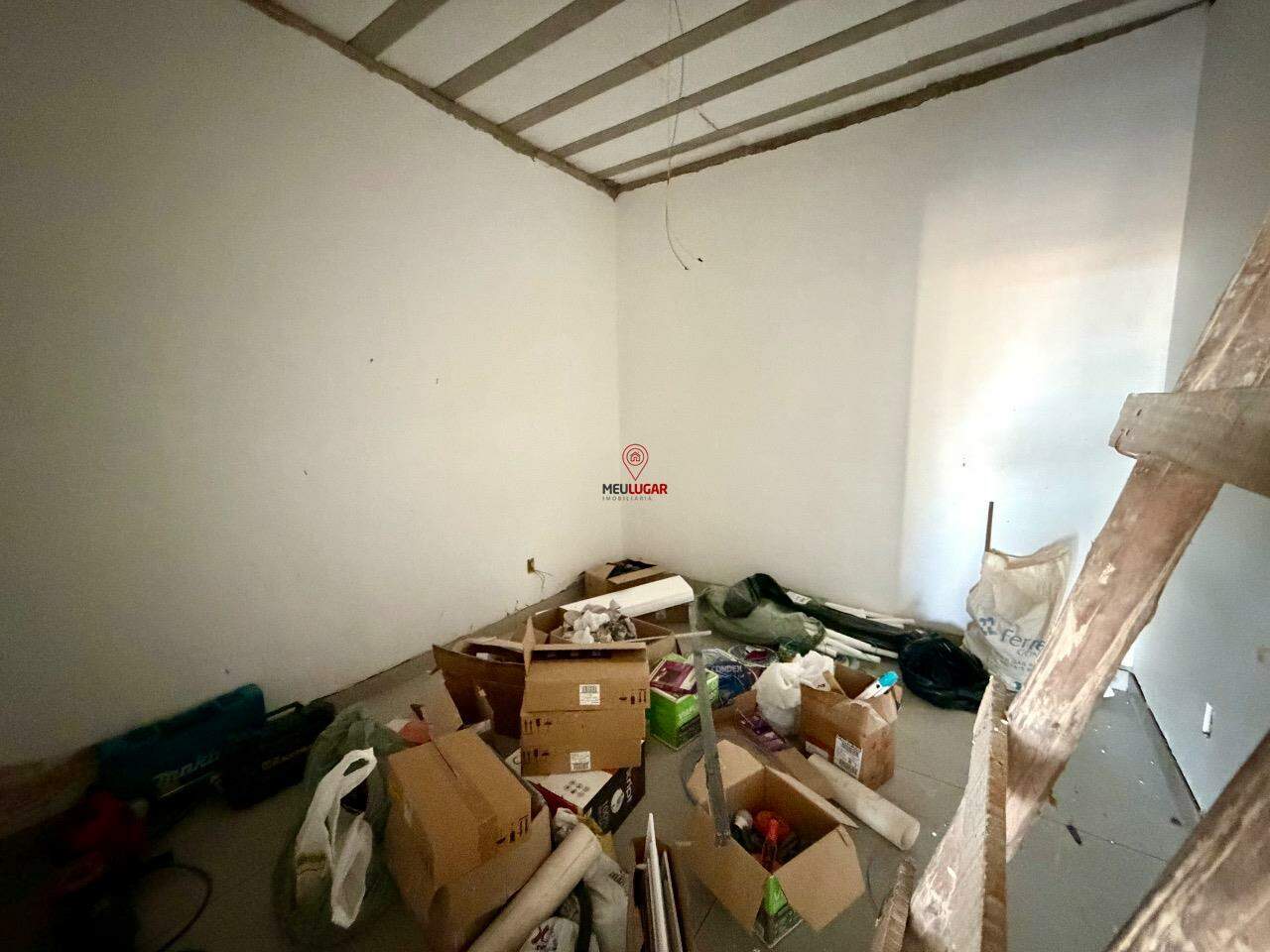 Casa, 3 quartos, 200 m² - Foto 10