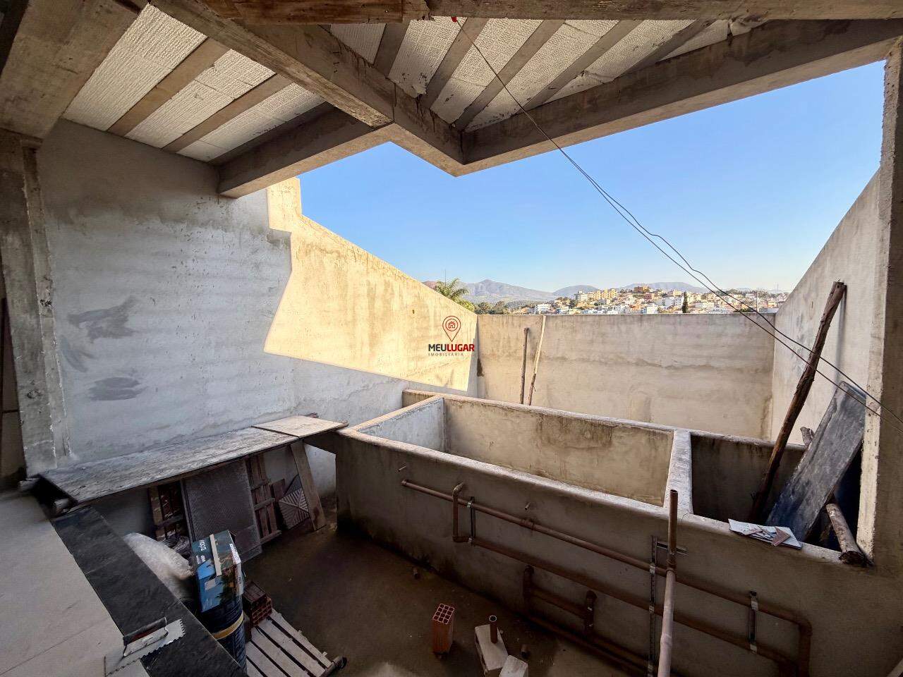 Casa, 3 quartos, 200 m² - Foto 5