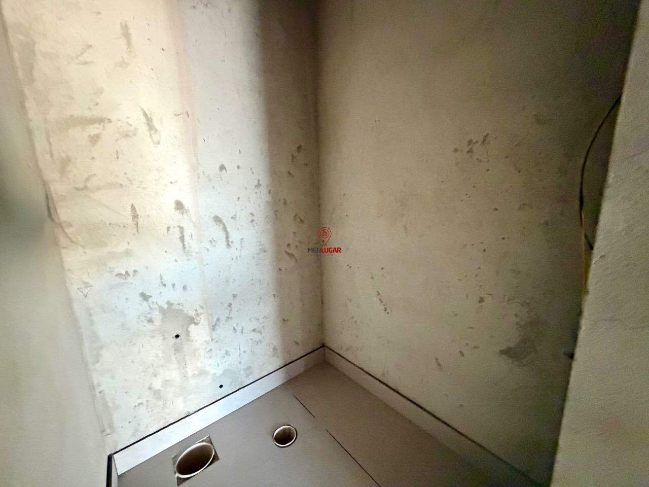 Casa, 3 quartos, 200 m² - Foto 9