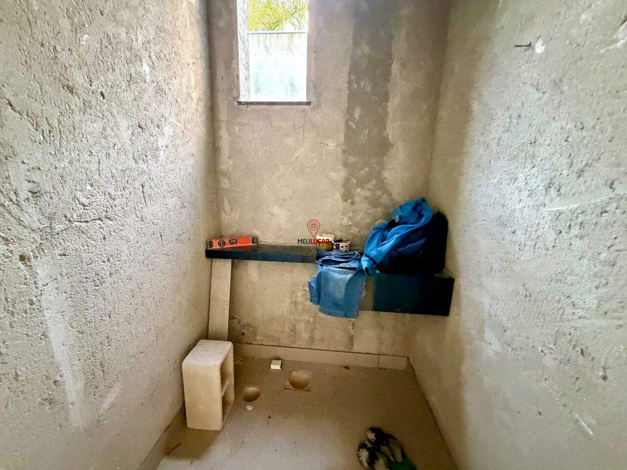 Casa, 3 quartos, 200 m² - Foto 15