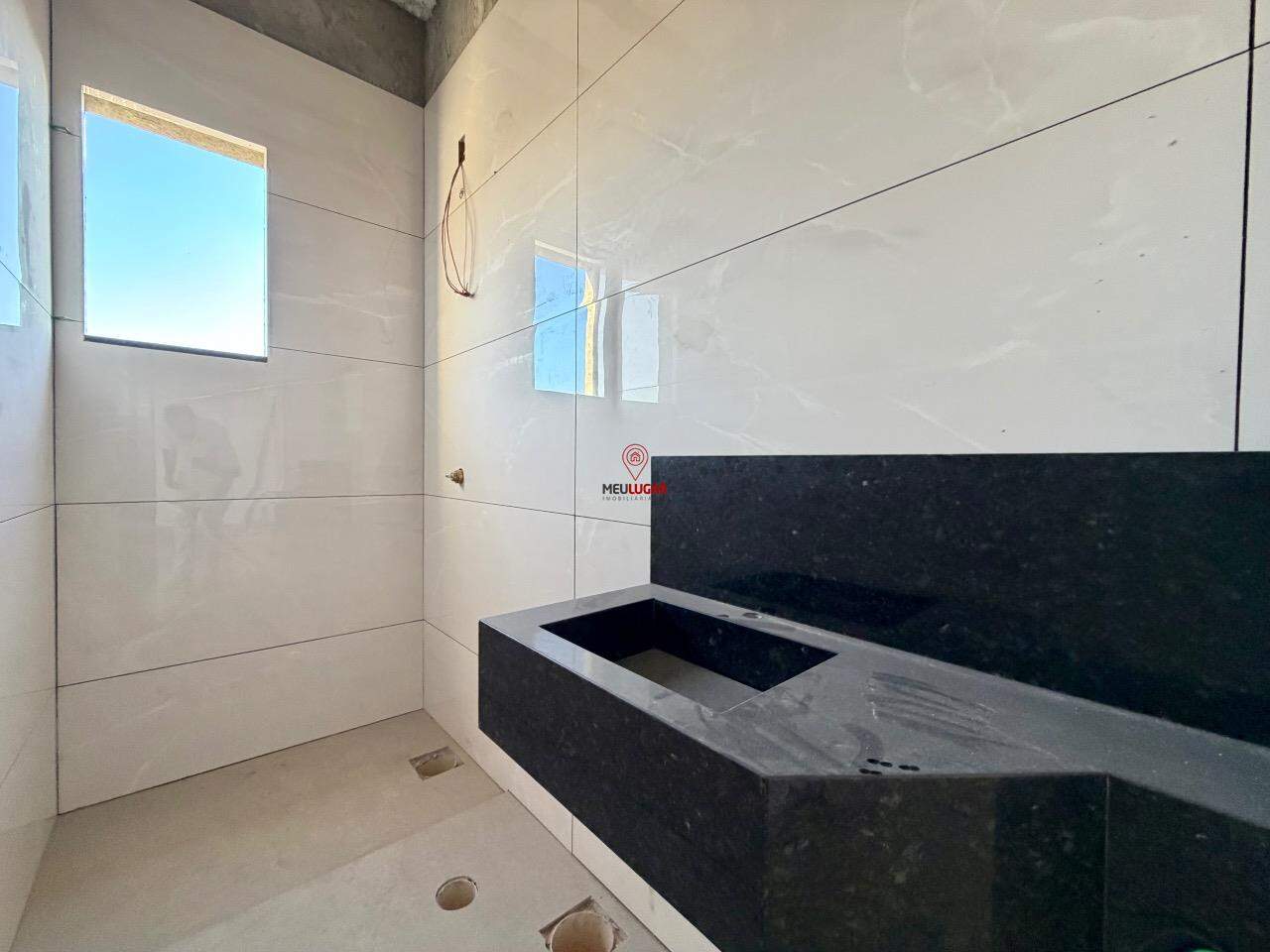 Casa, 3 quartos, 200 m² - Foto 20