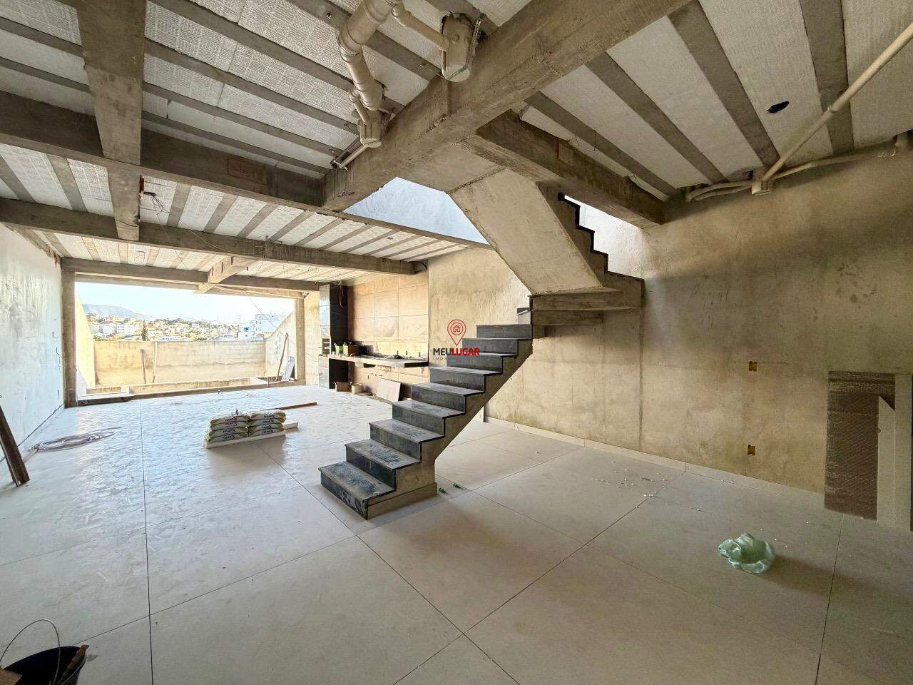 Casa, 3 quartos, 200 m² - Foto 3