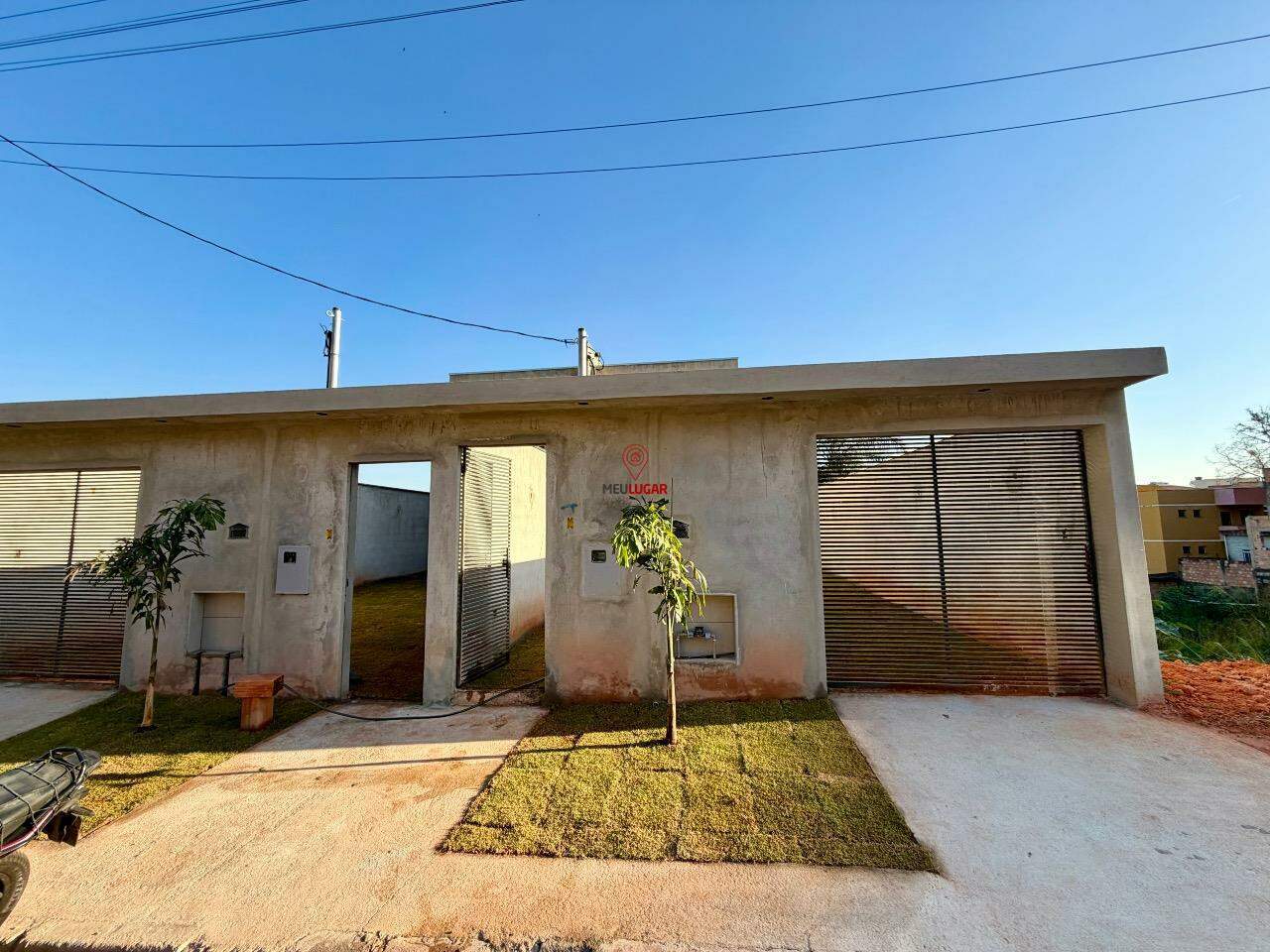 Casa, 3 quartos, 200 m² - Foto 22