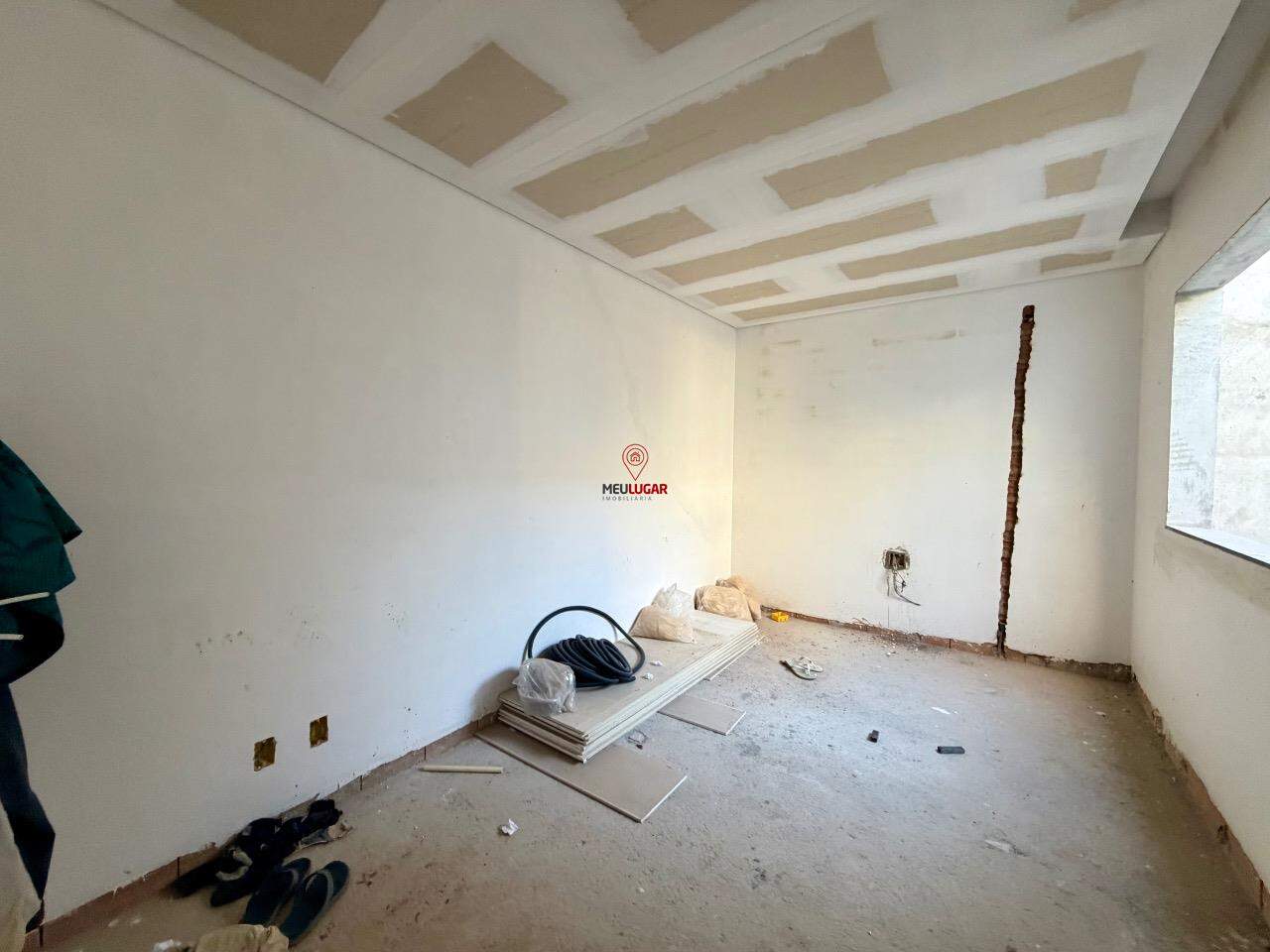 Casa, 3 quartos, 200 m² - Foto 17