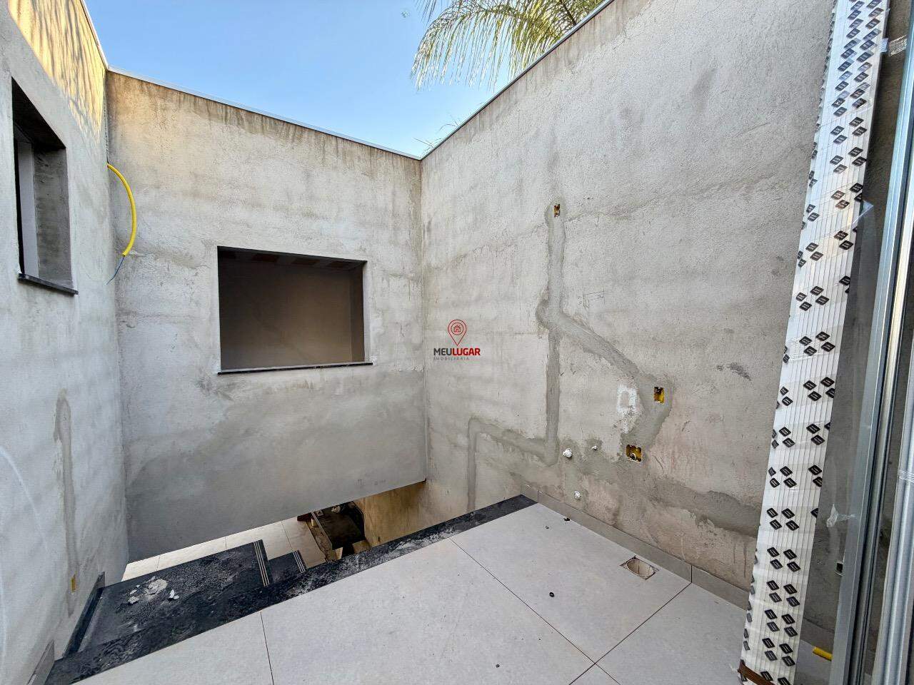 Casa, 3 quartos, 200 m² - Foto 11
