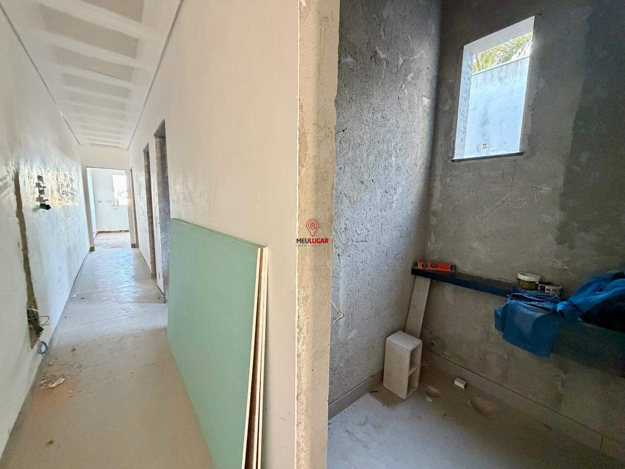 Casa, 3 quartos, 200 m² - Foto 14